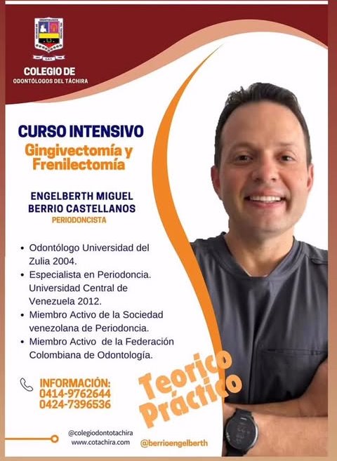 curso