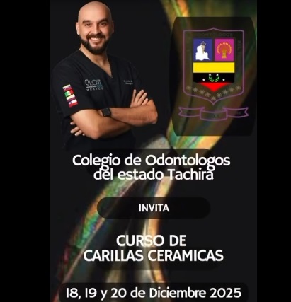 carillas