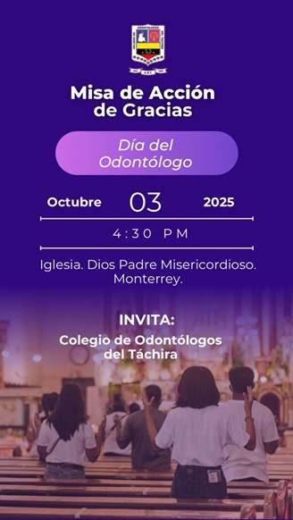 celebracion