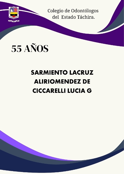 condecoración