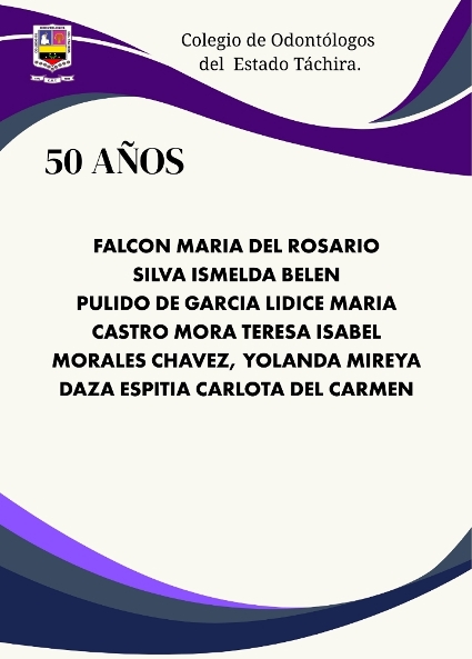 condecoración
