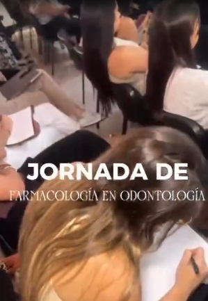 farmacologia