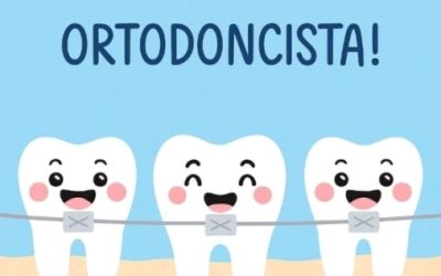 Feliz Día del Ortodoncista