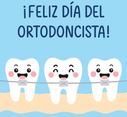 ortodoncista