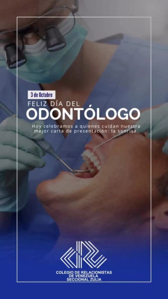 odontología