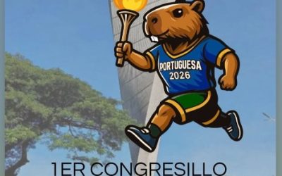 Preparativos “Juegos Nacionales de Odontólogos Portuguesa 2026”