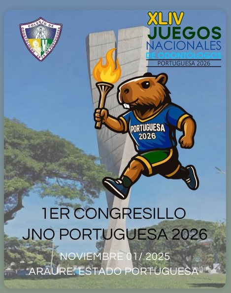 juegos