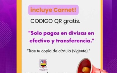 BORRÓN Y CUENTA NUEVA 2026