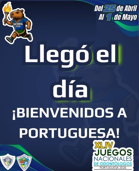 portuguesa