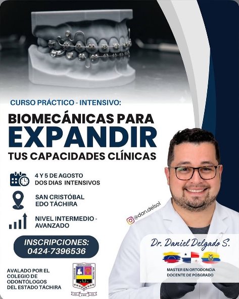 expandir