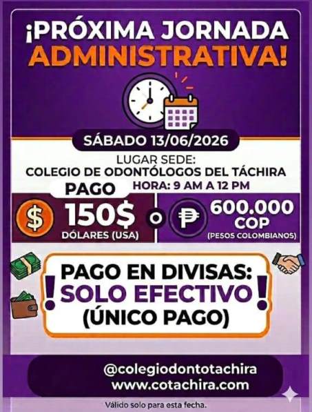 jornada