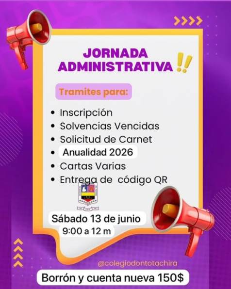 jornada