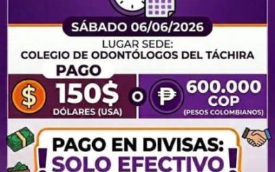 Jornada Administrativa