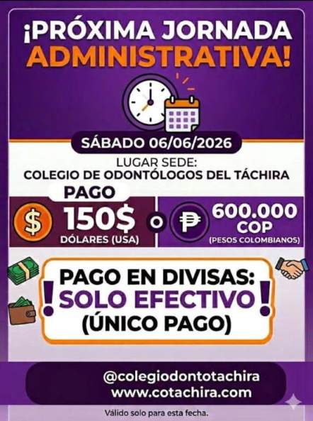 jornada