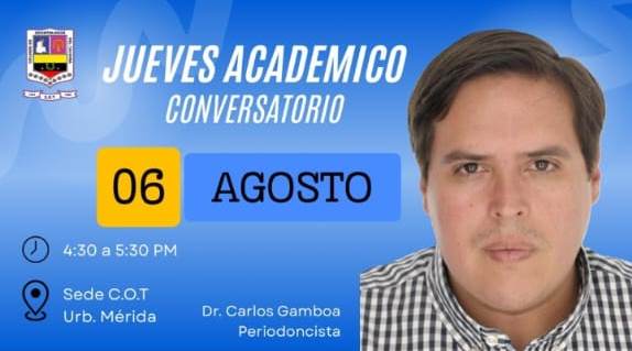 conversar
