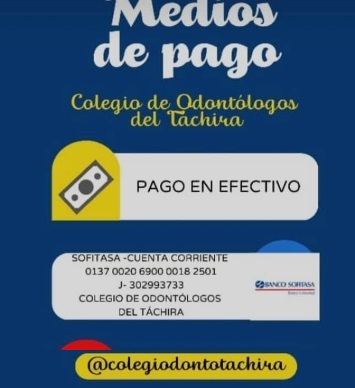 pagos