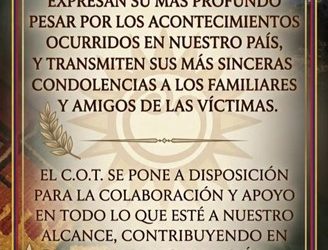 Duelo Nacional