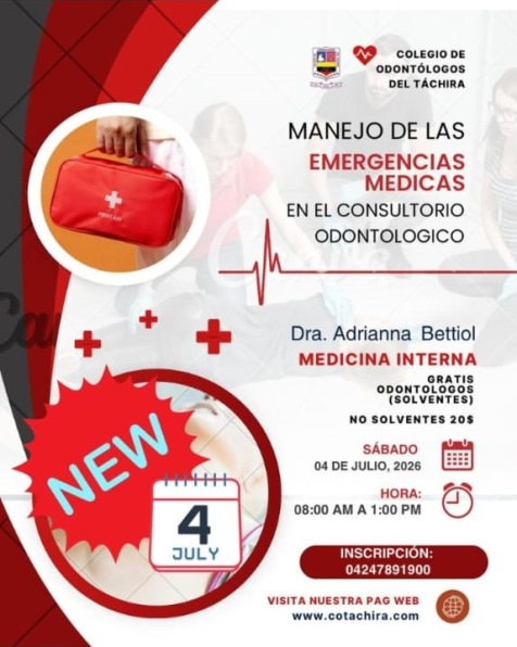 emergencias07
