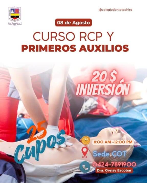 rcp
