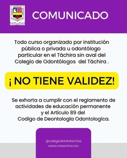 validez