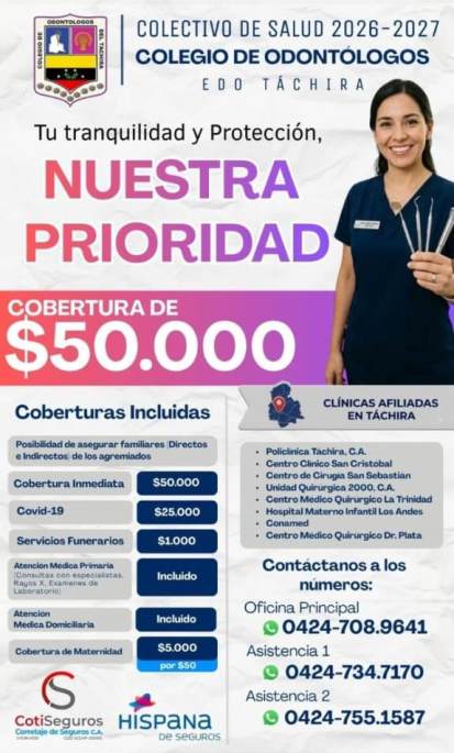 cobertura cobertura