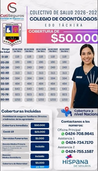 seguro