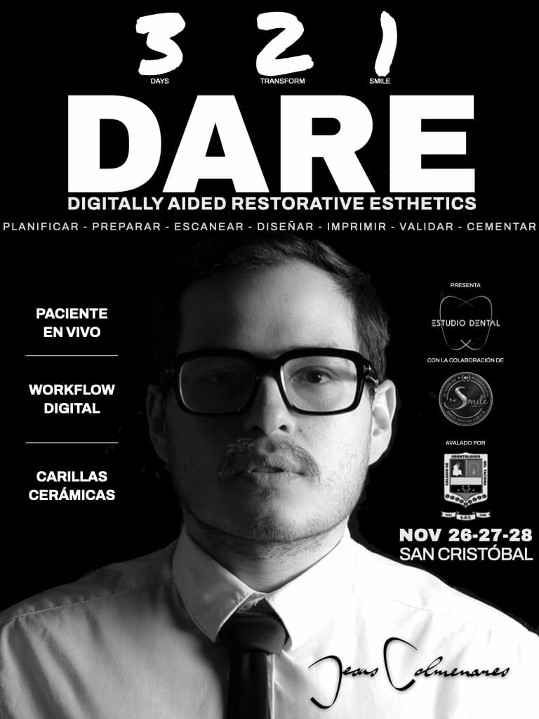 dare