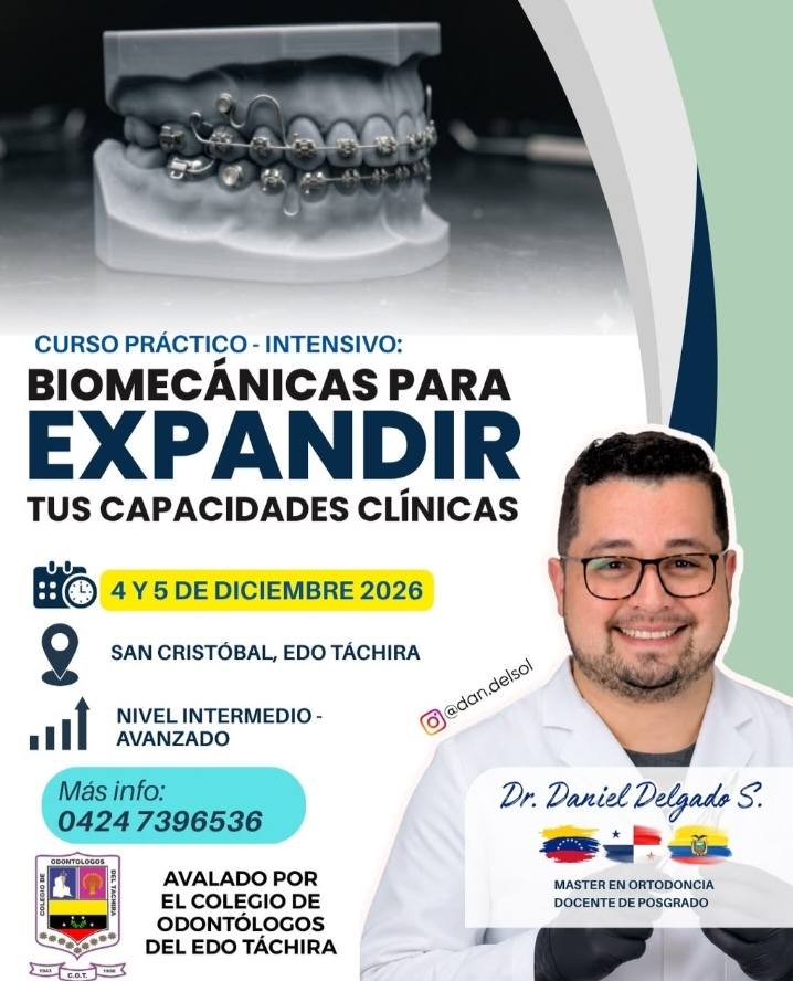 expandir