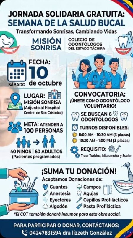 jornadabucal