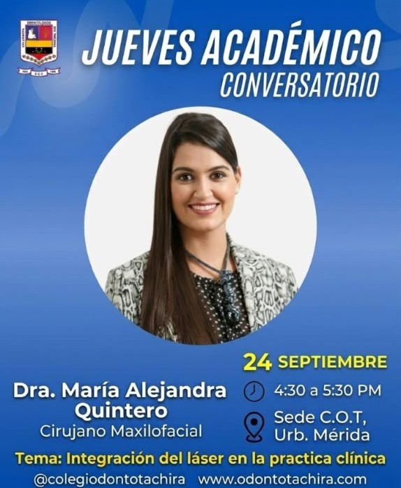 jueves24