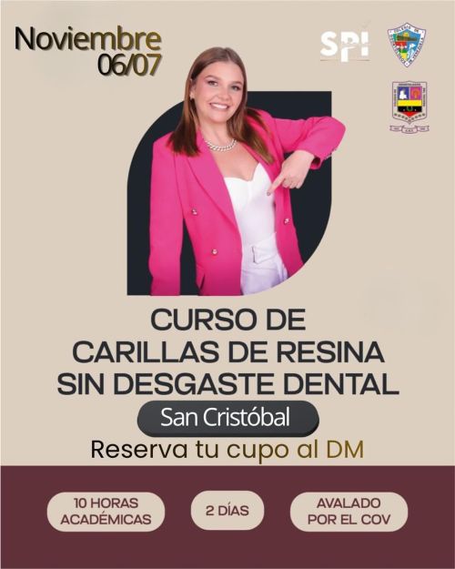 desgaste
