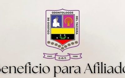 Beneficios para Afiliados