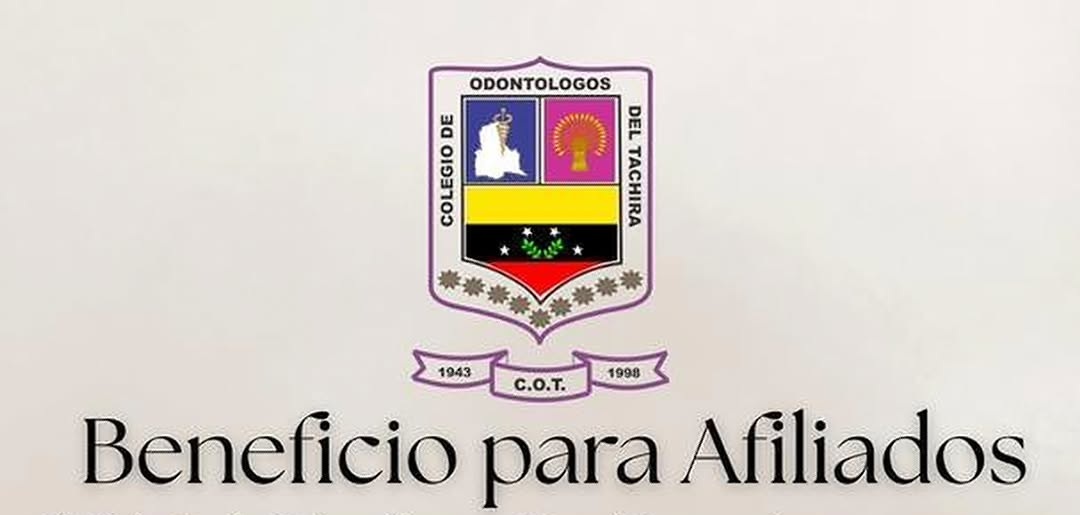 beneficio