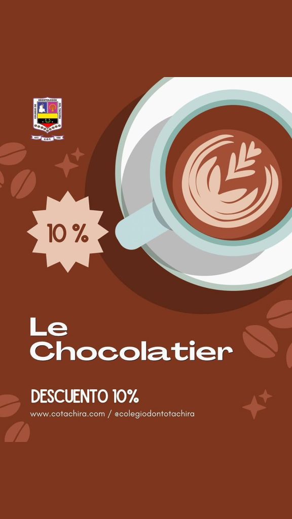 beneficio