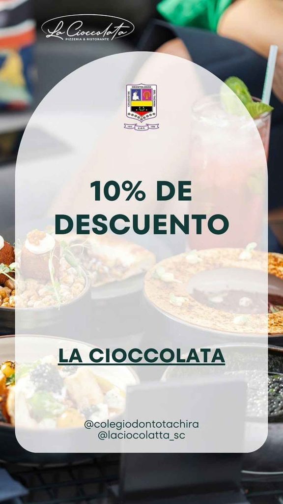 beneficio