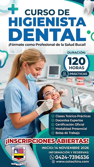 higienista