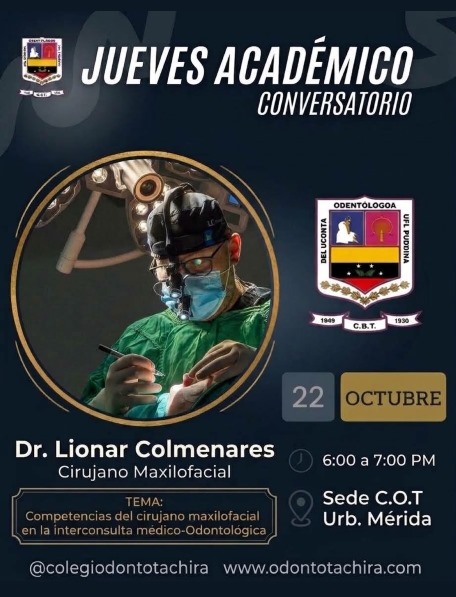 jueves10